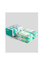 Load image into Gallery viewer, 80 S X 4