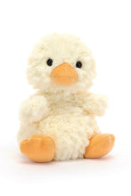 Load image into Gallery viewer, Jellycat Yummy Duckling
