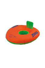 Load image into Gallery viewer, ORANGE / 3-12 MONTHS