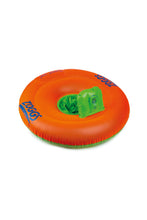 Load image into Gallery viewer, ORANGE / 3-12 MONTHS