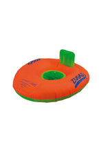 Load image into Gallery viewer, ORANGE / 12-18 MONTHS