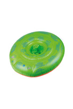 Load image into Gallery viewer, ORANGE / 12-18 MONTHS