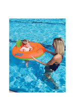 Load image into Gallery viewer, ORANGE / 12-18 MONTHS