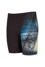 Load image into Gallery viewer, Zoggs Volt Jammer Mechanic