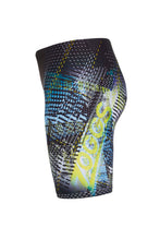 Load image into Gallery viewer, Zoggs Volt Jammer Mechanic