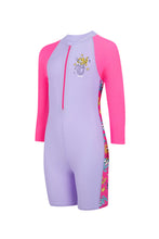 Load image into Gallery viewer, MULTI / 8 YEARS +