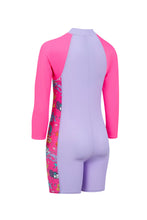 Load image into Gallery viewer, MULTI / 5 YEARS +