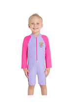 Load image into Gallery viewer, MULTI / 6 YEARS +