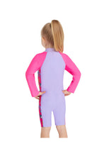 Load image into Gallery viewer, MULTI / 4 YEARS +