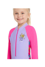 Load image into Gallery viewer, MULTI / 5 YEARS +