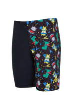 Load image into Gallery viewer, Zoggs Midi Jammer Rock Star