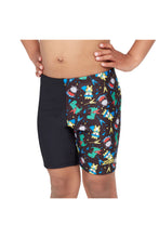 Load image into Gallery viewer, Zoggs Midi Jammer Rock Star