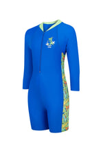 Load image into Gallery viewer, MULTI / 8 YEARS +