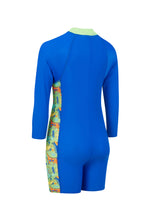 Load image into Gallery viewer, MULTI / 6 YEARS +