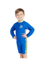 Load image into Gallery viewer, MULTI / 4 YEARS +