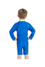 Load image into Gallery viewer, MULTI / 2 YEARS +