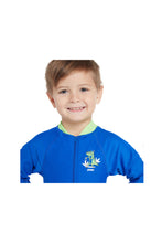 Load image into Gallery viewer, MULTI / 6 YEARS +