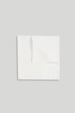 Load image into Gallery viewer, Mothercare Blue Muslins - 6 Pack