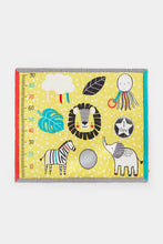 Load image into Gallery viewer, MULTI