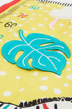 Load image into Gallery viewer, MULTI