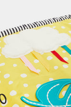 Load image into Gallery viewer, MULTI