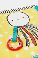 Load image into Gallery viewer, MULTI