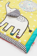 Load image into Gallery viewer, MULTI