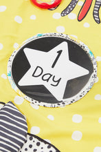 Load image into Gallery viewer, MULTI