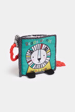 Load image into Gallery viewer, M PLAY