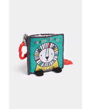 Load image into Gallery viewer, MULTI