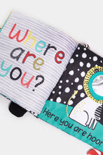 Load image into Gallery viewer, M PLAY