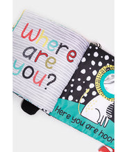 Load image into Gallery viewer, MULTI