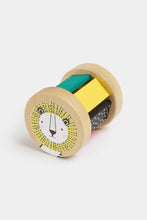 Load image into Gallery viewer, M PLAY