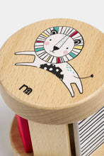 Load image into Gallery viewer, M PLAY