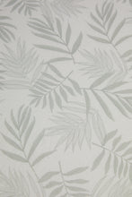 Load image into Gallery viewer, LEAF