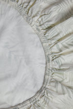 Load image into Gallery viewer, LEAF