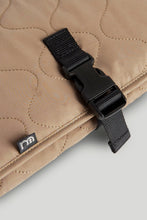 Load image into Gallery viewer, Mothercare Travel Changing Mat