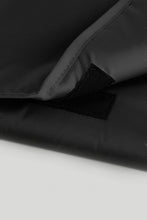 Load image into Gallery viewer, Mothercare Changing Bag Nylon Holdall