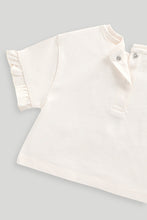 Load image into Gallery viewer, Mothercare Cherry T-Shirt