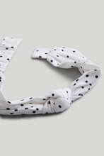 Load image into Gallery viewer, Mothercare 4-Piece Pinny Dress Outfit Set