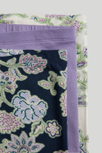 Load image into Gallery viewer, Mothercare 3 Pack Floral Leggings