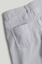 Load image into Gallery viewer, Mothercare Lilac Wide-Leg Trousers