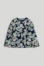 Load image into Gallery viewer, Mothercare 3 Pack Sports T-Shirt