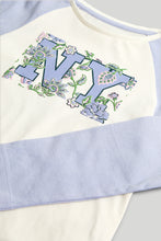 Load image into Gallery viewer, Mothercare 3 Pack Sports T-Shirt