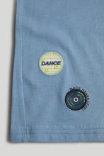 Load image into Gallery viewer, Mothercare Music Badge T-Shirt