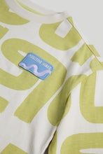 Load image into Gallery viewer, Mothercare Vibes Long-Sleeved T-Shirt