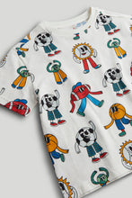 Load image into Gallery viewer, Mothercare Sports T-Shirt