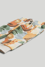 Load image into Gallery viewer, Mothercare 2 Pack Jungle Joggers