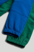 Load image into Gallery viewer, Mothercare 2 Pack Joggers
