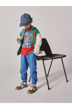 Load image into Gallery viewer, Mothercare 2 Pack Joggers